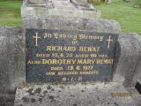 image of grave number 369875
